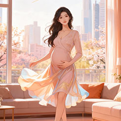 ” Alphab👨‍🎓🇵🇷et 202🎶🔠5年第四🇬🇼🇸🇨